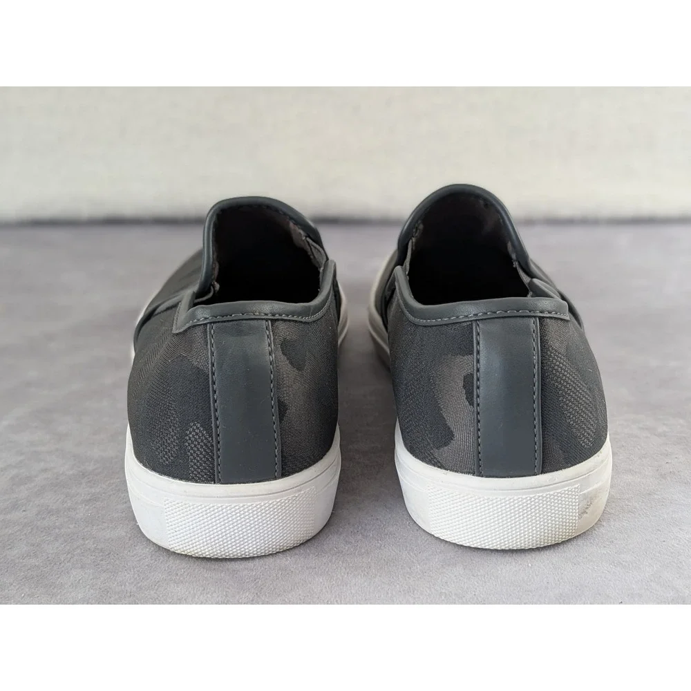 Steve Madden steve madden